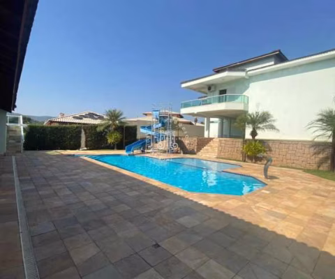 CASA PARA VENDA E LOCAÇÃO EM CONDOMINIO NO VIVENDA DO JAPI - BAIRRO MEDEIROS - JUNDIAI/SP