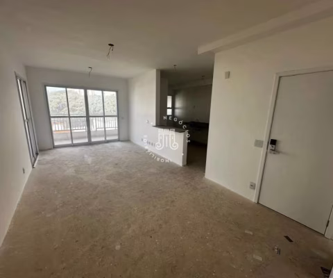 APARTAMENTO À VENDA COM 03 SUÍTES - LE PARC RESIDENCE - JARDIM ANA MARIA EM JUNDIAÍ/SP.