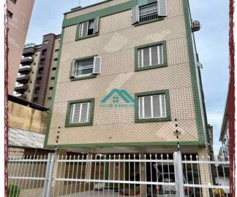 Kit Novo a 150m da Praia! 32m² c/ Piso Laminado - R$195mil -Aceita Financiamento