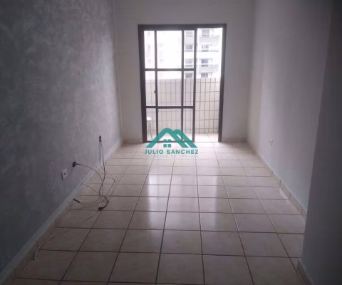 Apto 1dorm proximo da praia!  - R$273.000,00. Aceita financiamento!