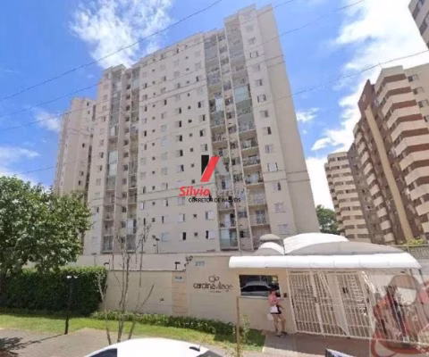 Lindo Apartamento no bairro de Vila Santana ( Itaquera )