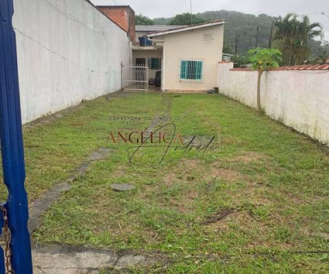 Casa estilo edícula , no Jardim Praia Grande - Mongaguá/SP