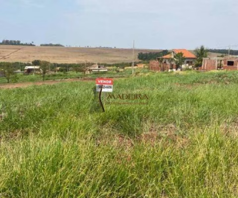 Terreno Jardim Pioneiro em Iguaraçu