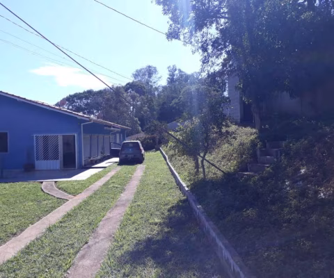 Chácara / sítio com 4 quartos à venda na Zona Rural, Conceição dos Ouros 