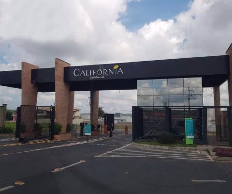 Terreno à venda na P29P+VQ ACESSO AO CONDOMÍNIO RESIDENCIAL CALIFÓRNIA, S/N, Jardim Califórnia, Estiva Gerbi