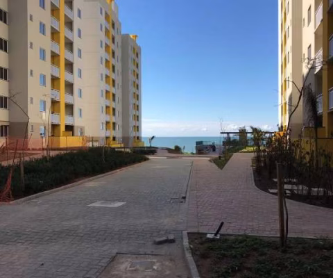 Apartamento com 2 quartos à venda na Itajuba, --, Itajubá, Barra Velha