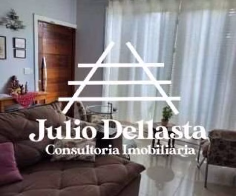JD. DOS SUL