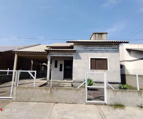 Ótima oportunidade de morar na praia