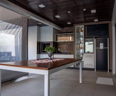 Casa para alugar no bairro Praia Brava de Itajaí - Itajaí/SC