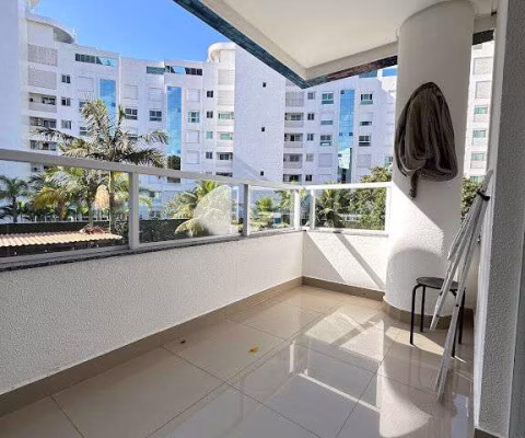 Apartamento para alugar no bairro Praia Brava de Itajaí - Itajaí/SC
