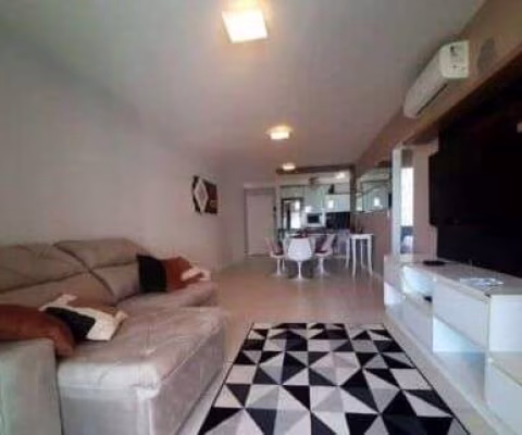Apartamento para alugar no bairro Praia Brava de Itajaí - Itajaí/SC