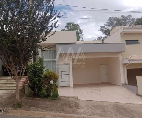 Casa em Condomínio para Venda, Cond. VILLAGIO MILANO, 3 dormitórios, 1 suíte, 3 banheiros, 4 vagas