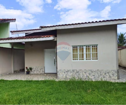 Casa com 3 quartos à venda na Vista Linda Bertioga | RE/MAX