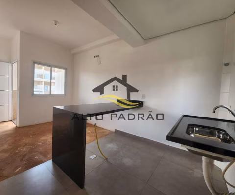 Casa em condomínio fechado com 2 quartos à venda na RUA AMÉRICA, 187, Residencial Parque dos Ipês, Artur Nogueira