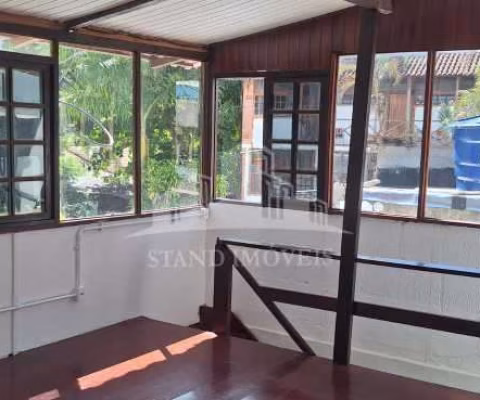 Casa com 2 quartos à venda na Alameda das Mangueiras, Barra da Tijuca, Rio de Janeiro