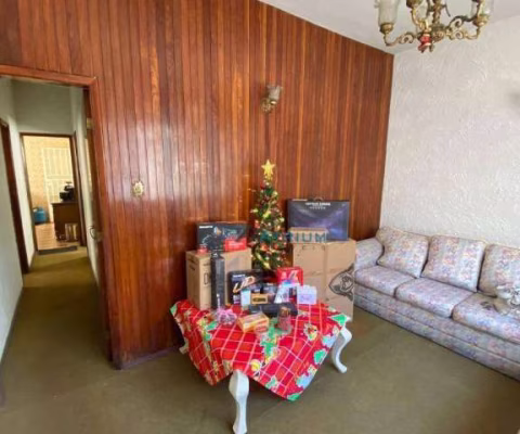 Casa com 4 dormitórios à venda, 170 m² por R$ 670.000,00 - São Mateus - Juiz de Fora/MG