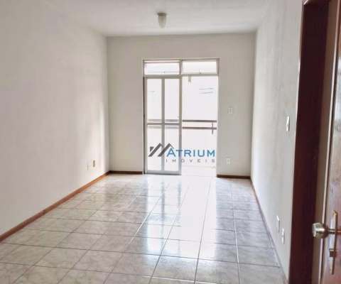 Apartamento com 2 dormitórios à venda, 74 m² por R$ 295.000 - Granbery - Juiz de Fora/MG