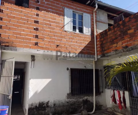 Casa com 3 quartos à venda na Rua Comendador Francisco Chinnici, --, Vila Sônia, São Paulo