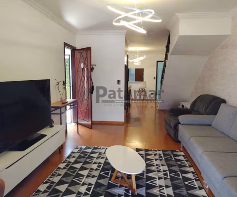 Casa a venda com  3 Quartos na Região do Vila Sonia