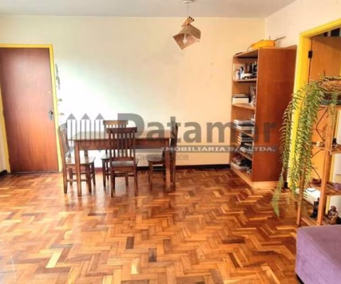 Apartamento à venda na Vila Olímpia com 94m²