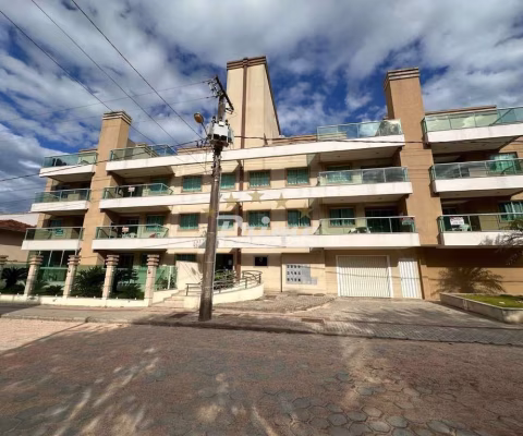 Cobertura Duplex em Canto Grande - Bombinhas/SC