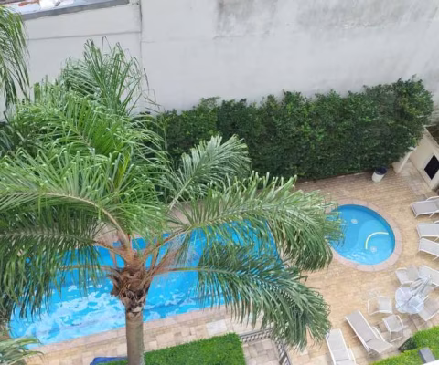 Apartamento JARDIM BRASIL (ZONA SUL) SAO PAULO SP Brasil