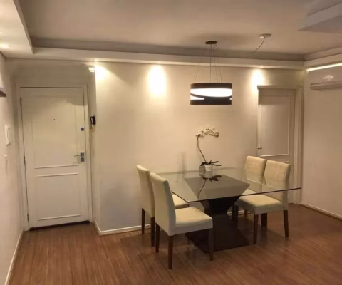 Apartamento VILA OLIMPIA SAO PAULO SP Brasil