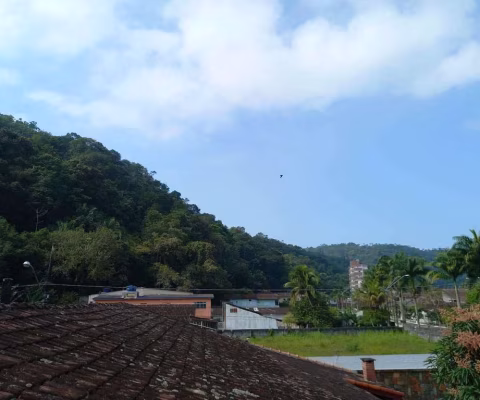 Sobrado com 3 dorms, Canto do Forte, Praia Grande - R$ 900 mil, Cod: 718072
