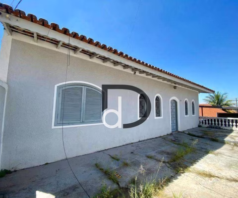 Casa à venda no Residencial Aquários, em Vinhedo/SP!!