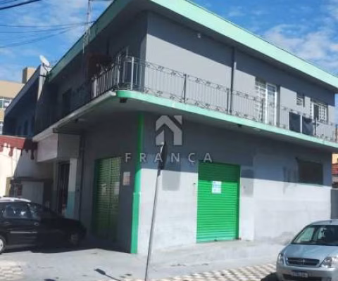 PONTO COMERCIAL - AVAREÍ