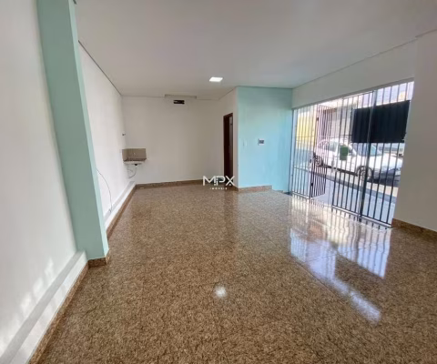 Sala comercial à venda no Alto, Piracicaba 