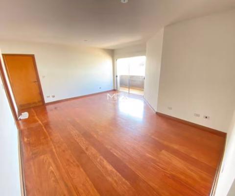 Apartamento com 4 quartos à venda no Centro, Piracicaba 