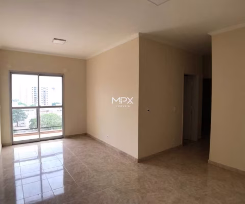 Apartamento com 3 quartos à venda no Nova América, Piracicaba 