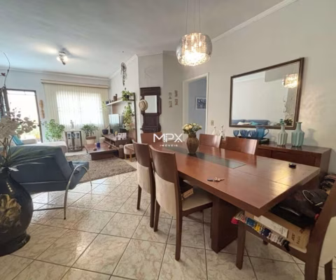 Apartamento com 2 quartos à venda na Vila Monteiro, Piracicaba 