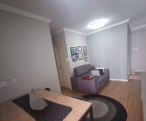 Apartamento com 3 quartos à venda na Cidade Alta, Piracicaba 