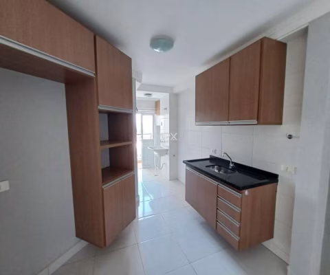 Apartamento com 2 quartos à venda no Paulicéia, Piracicaba 
