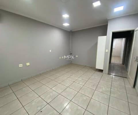 Casa comercial para alugar no Centro, Piracicaba 