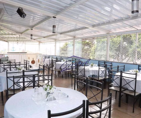 Casa Com Espaço Comercial + 3 quartos, 320 m² - venda ou aluguel  - Rio Pequeno - Butantã -  São Paulo/SP
