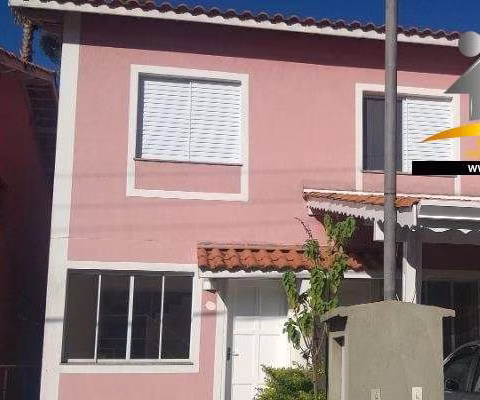 Casa para locação e venda no condomínio Cidade Jardim - Batelli Imóveis