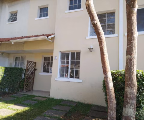 Casa a venda condomínio Villa Nostra - Batelli Imóveis