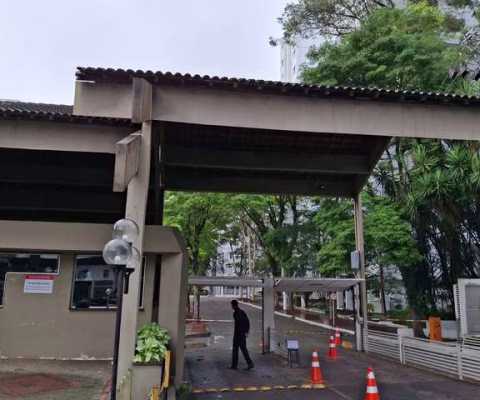 VENDO LINDO APARTAMENTO DE 2 DORMITÓRIOS NO BAIRRO MARAJOARA!