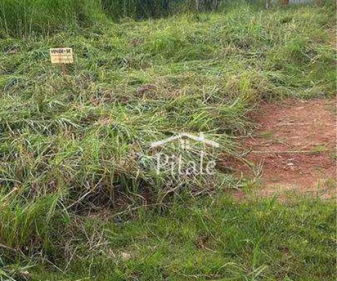 Terreno à venda, 120000 m² por R$ 329.000,00 - Vila do Conde - Barueri/SP