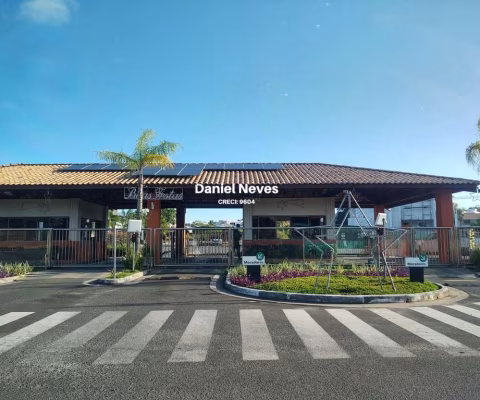 Terreno em Condomínio para Venda em Camaçari, Alphaville (Abrantes)