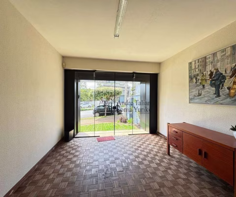 Casa à venda, 174 m² por R$ 1.290.000,00 - Jardim Presidente - Londrina/PR