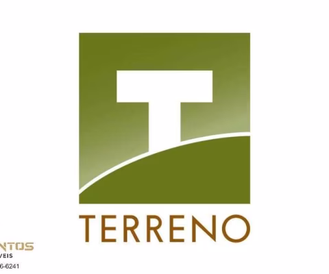 Permuta-se terreno no Cristo Redentor 10x30