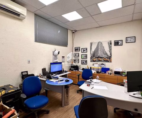 Prédio à venda no bairro Vila Seixas - Ribeirão Preto/SP