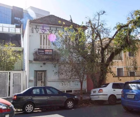 Casa para venda  no Bairro Independência em Porto Alegre