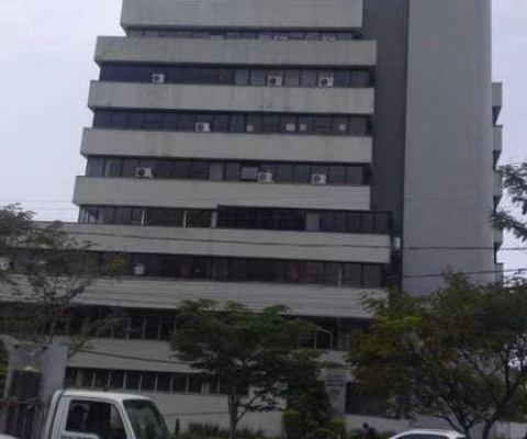 Sala para venda  no Bairro Santana em Porto Alegre