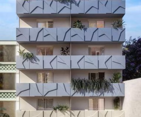 Studio para venda  no Bairro CENTRO HISTORICO em Porto Alegre