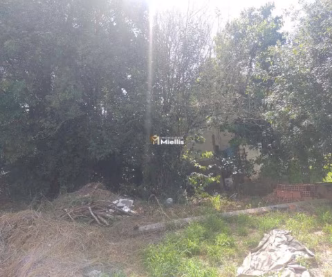 Terreno à venda no Tarumã, Viamão 